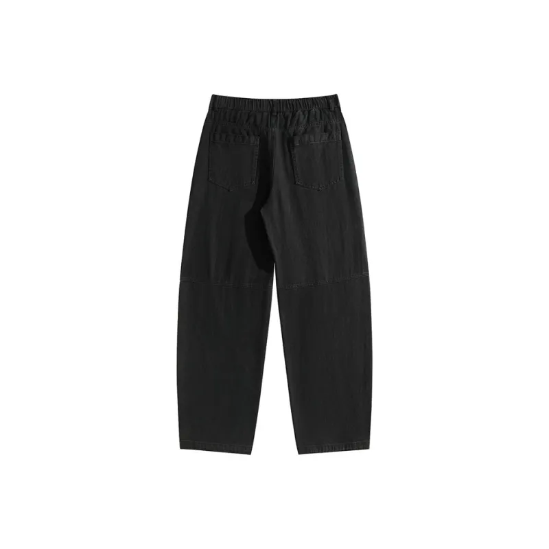 UOD Casual Pants Unisex-1