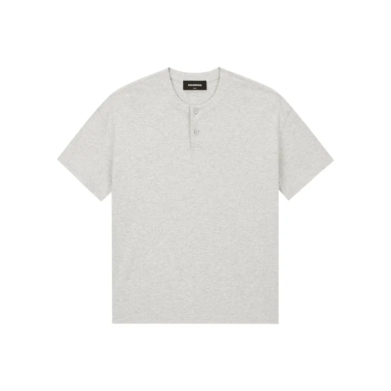 Haonanhuang T Shirts Unisex-5