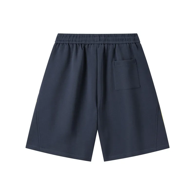 FAKE VINTAGE Casual Sportswear Unisex-52