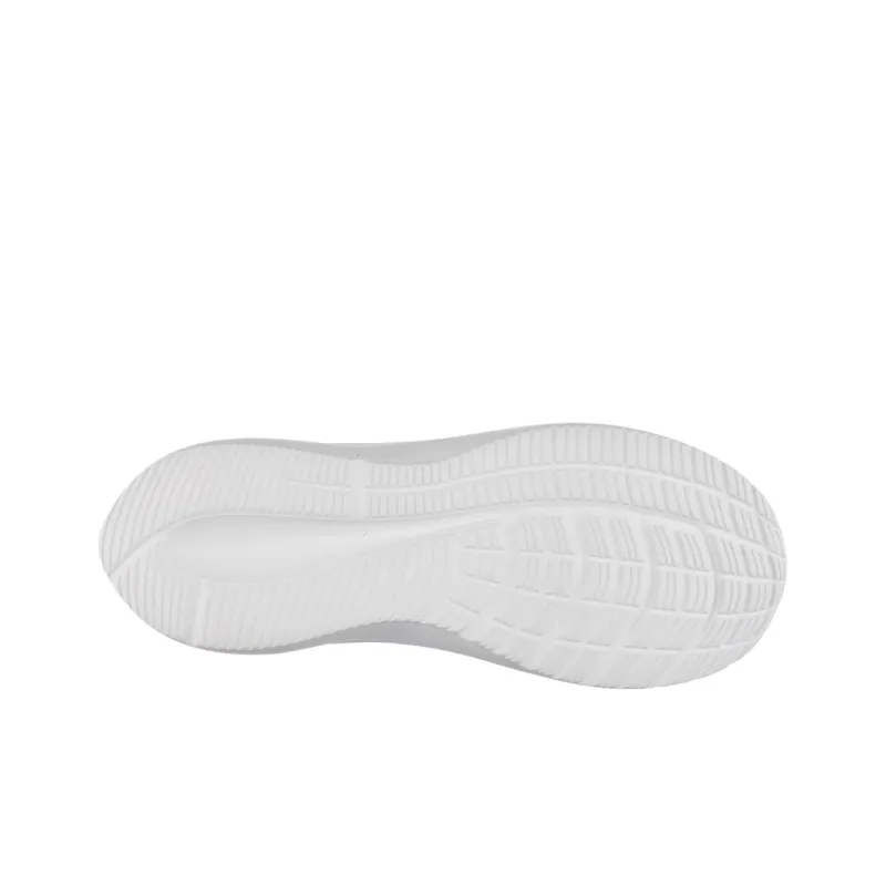 Kappa KOMBAT BOLDY Low Top Training Shoes Men's Black-4