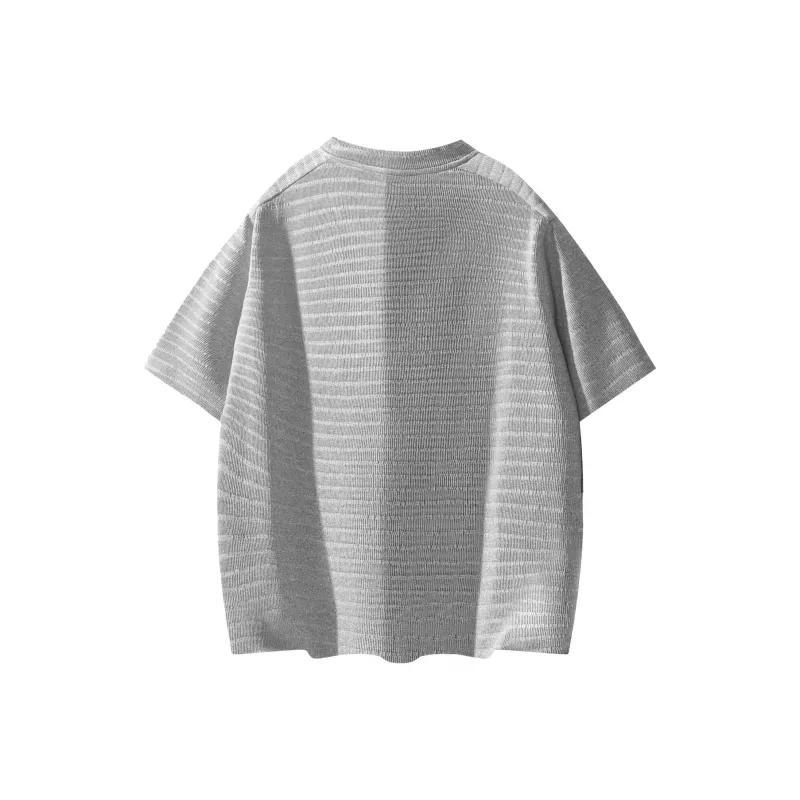EMERICA T Shirts Unisex-11