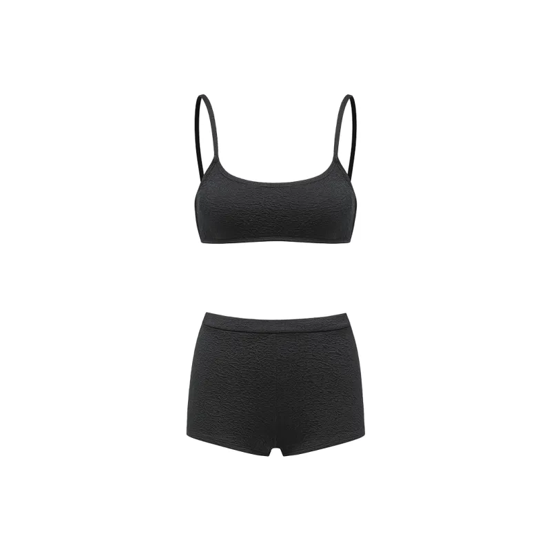 YUKARI SWIM Two Piece Swimsuit Women's-6