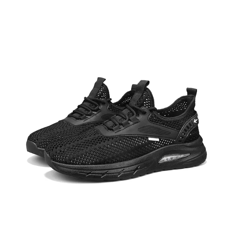 Sportful Low Top Casual Shoes Men's-1