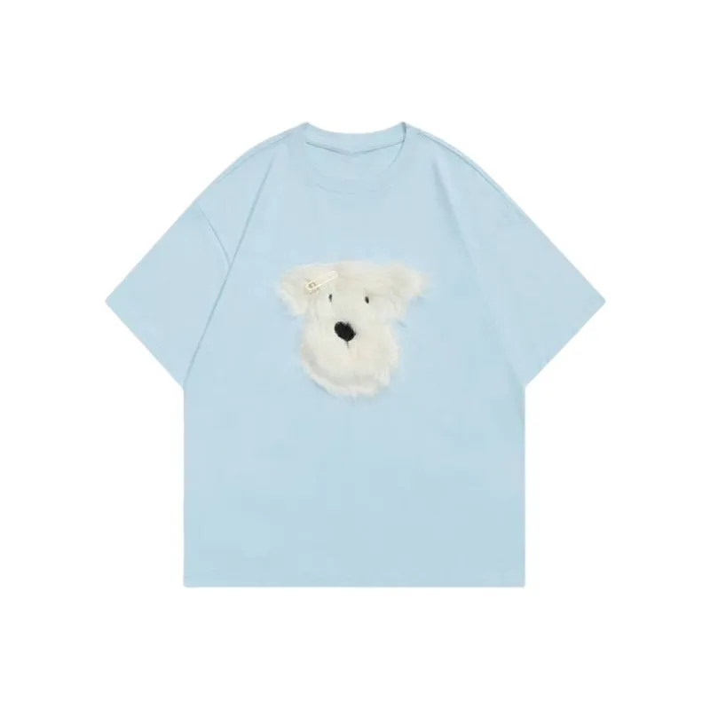 MA JOURNEE Regular T Shirt Women's-4