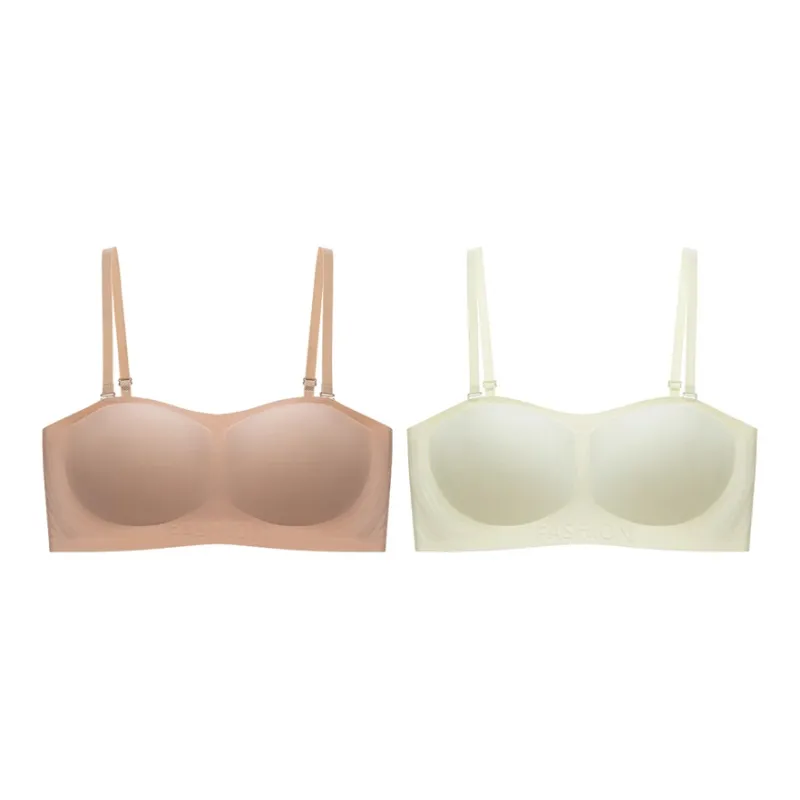 GRACE TOPIC Bra Women's Combo Set-9