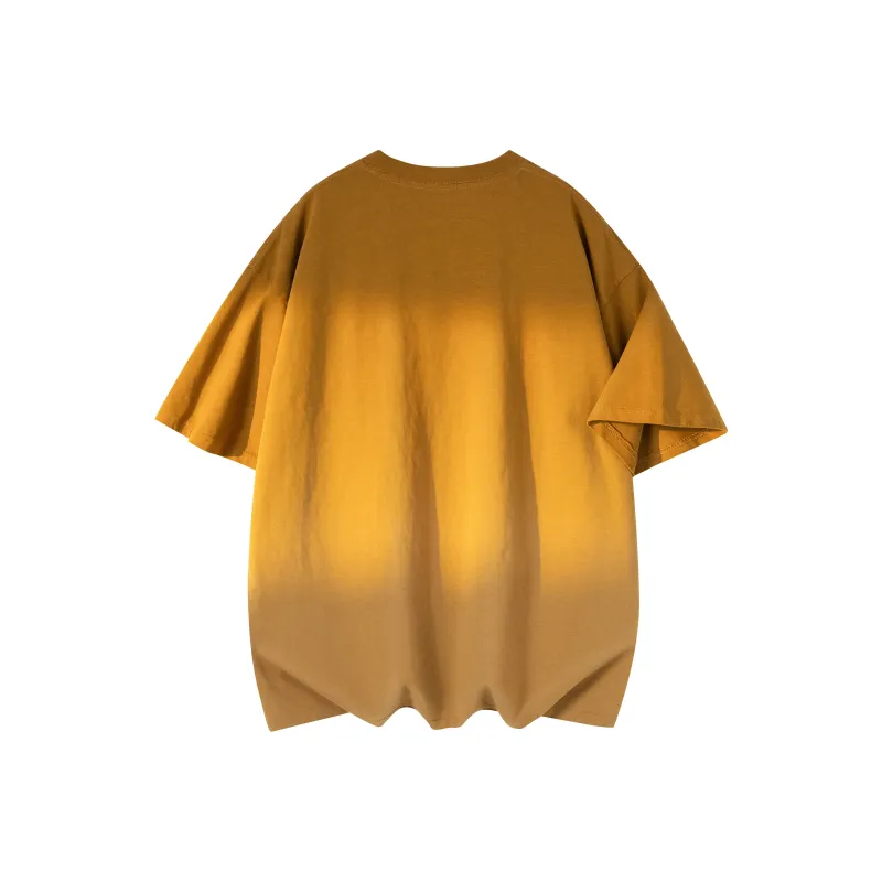 Journey To The West T Shirt Unisex-10