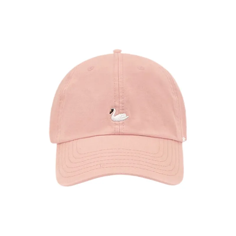 ROBINHOOD Cotton Baseball Caps Unisex-12