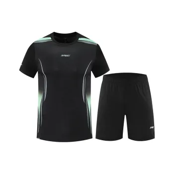 KPADB Fitness Sets Unisex