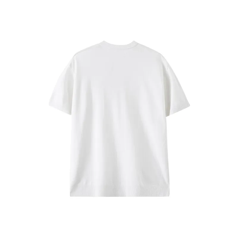 Paddy Julia Polo Shirts Unisex-5