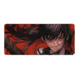 ZZ-1459｜ Chainsaw Man ｜ Closest Binding Edge