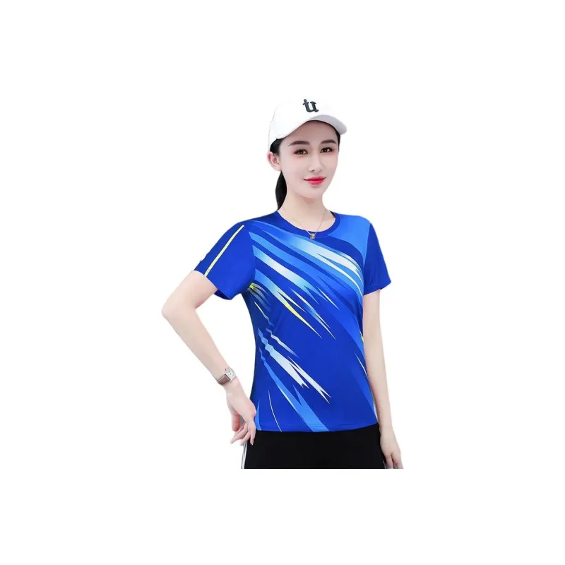 The New Age Family Workout Clothing Women's-4