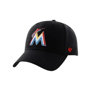 47Brand Baseball Caps Unisex