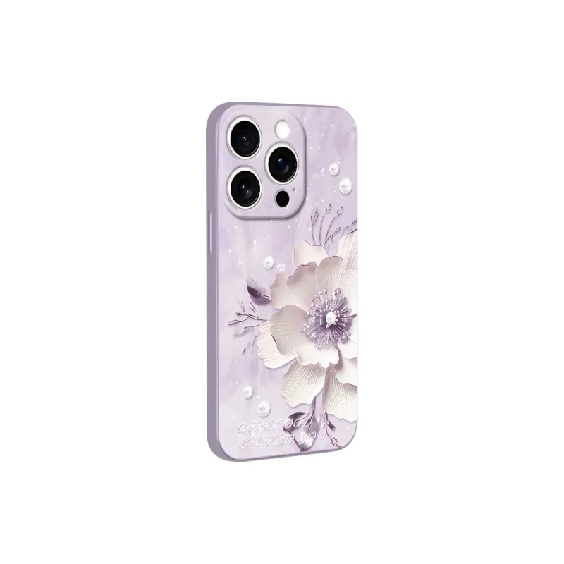 TUQIANCAI Phone Cases-13