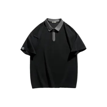 Jeep Sports & Outdoors Polo Shirt Men's