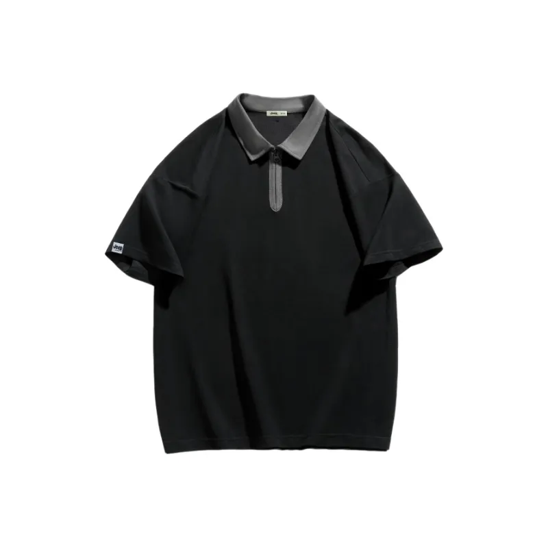 Jeep Sports & Outdoors Polo Shirt Men's-0