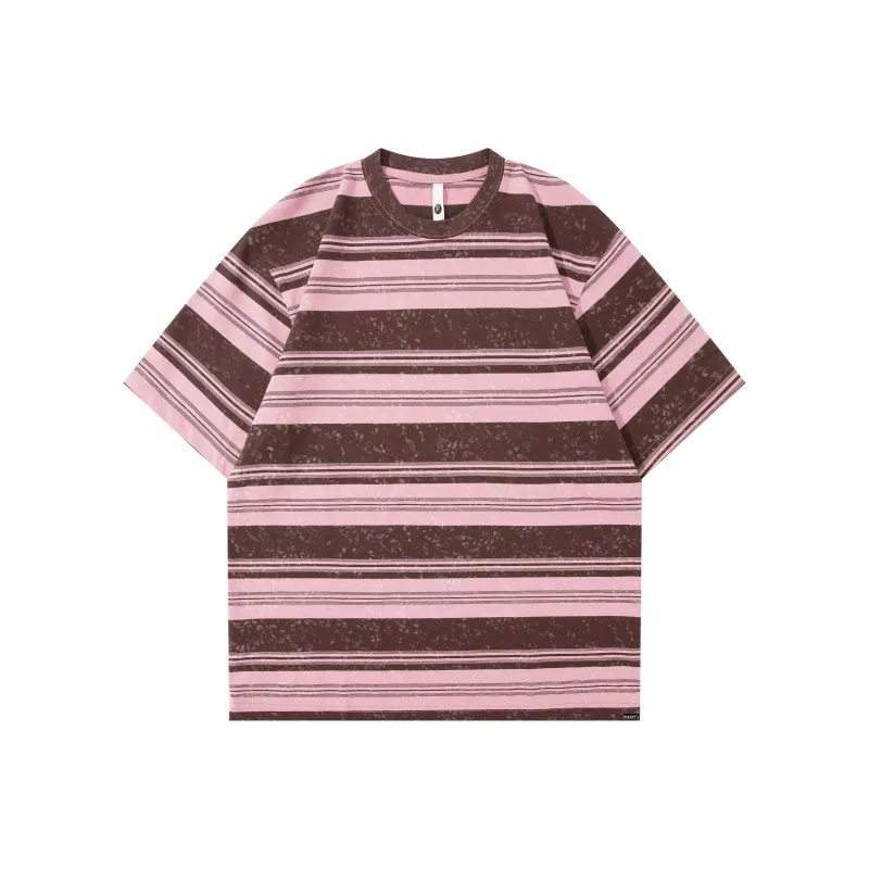 Maxim's De Paris T Shirt Unisex-20