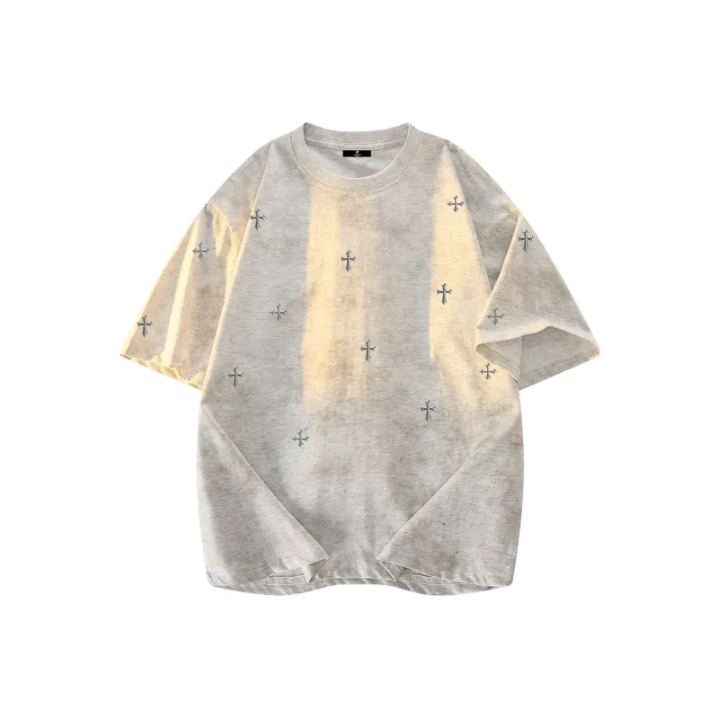 ROBINHOOD T Shirts Unisex-5