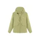 Green Khaki