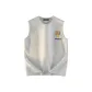 White Heather Gray