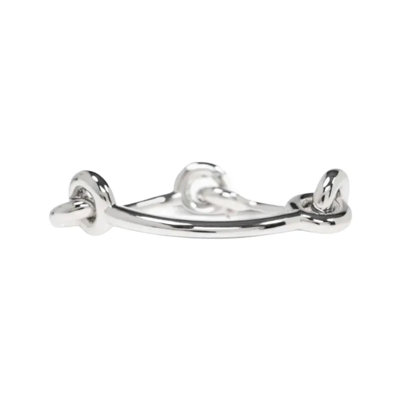 Kate Spade Interlock Bracelet-1