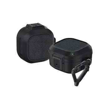 Yoobao Headphone Cases