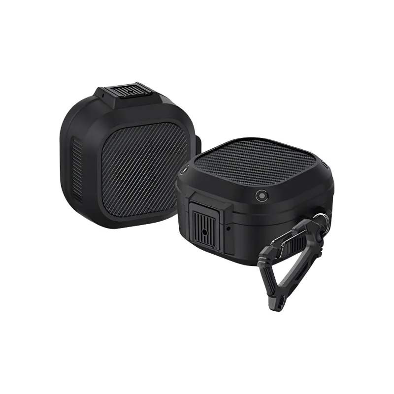 Yoobao Headphone Cases-0