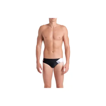 Arena Swimming Shorts Men