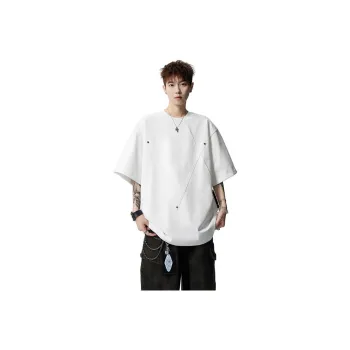PODGORNOI T Shirts Men