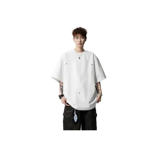 PODGORNOI Long Sleeved Shirt Mens