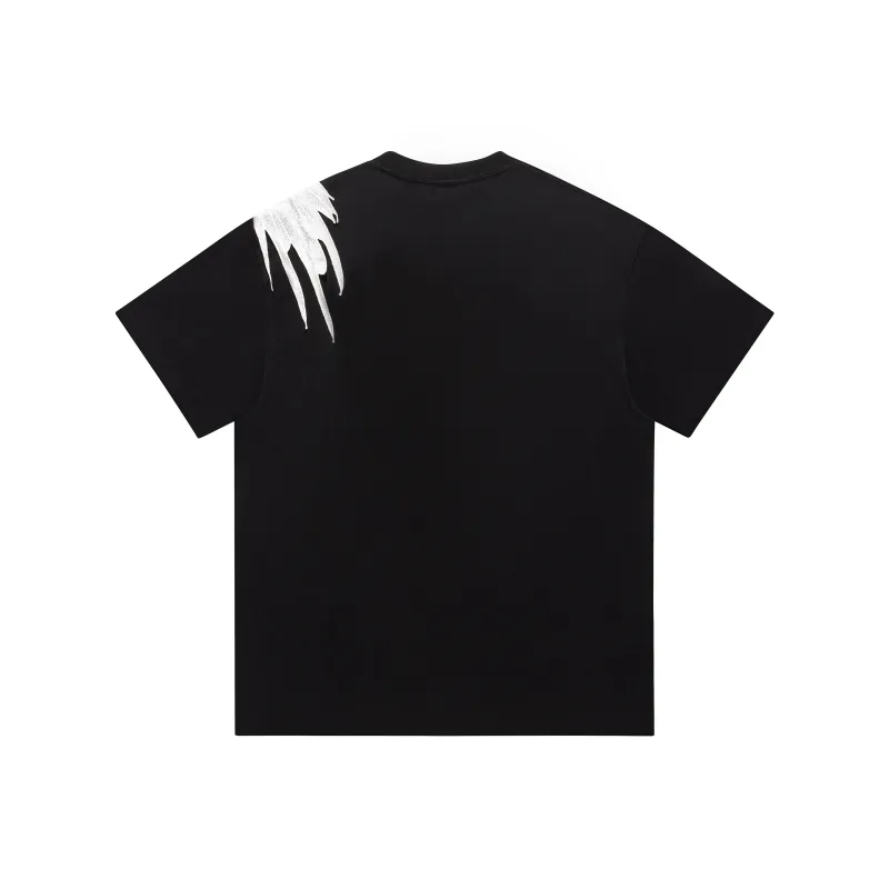 ACHS AWAKE T Shirts Unisex-8