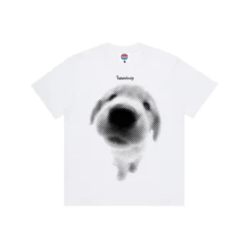 FNI T Shirts Unisex