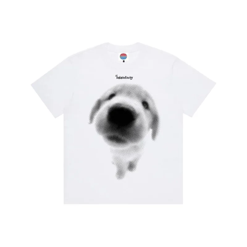 FNI T Shirts Unisex-0