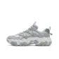 Rain Mist Gray/Waterdrop Gray