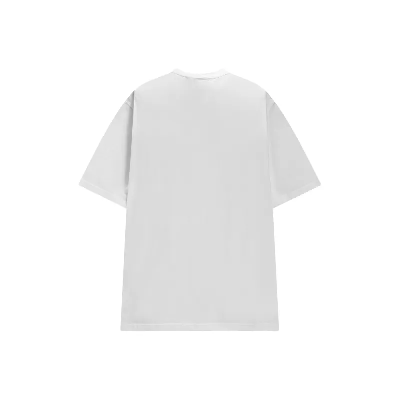 404MOB GANG T-Shirts Unisex-8