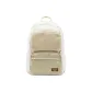 Rock White Gray Eggnog Gray