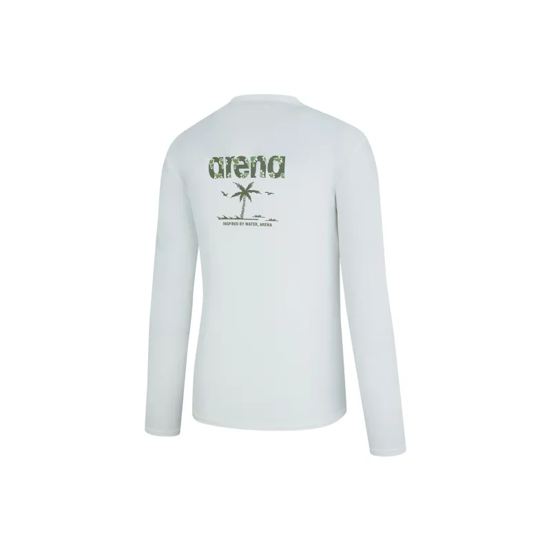 Arena Jackets Men-6