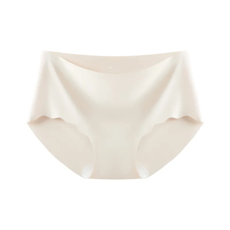 2323 Women's Underpants-6