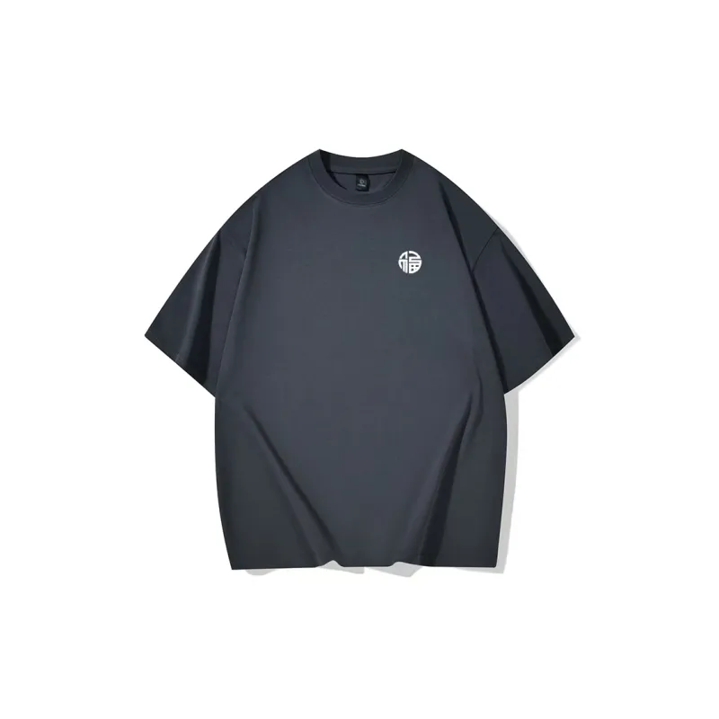 MADALLO Unisex Undershirts-12