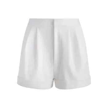 ALICE+OLIVIA Casual Shorts Women's