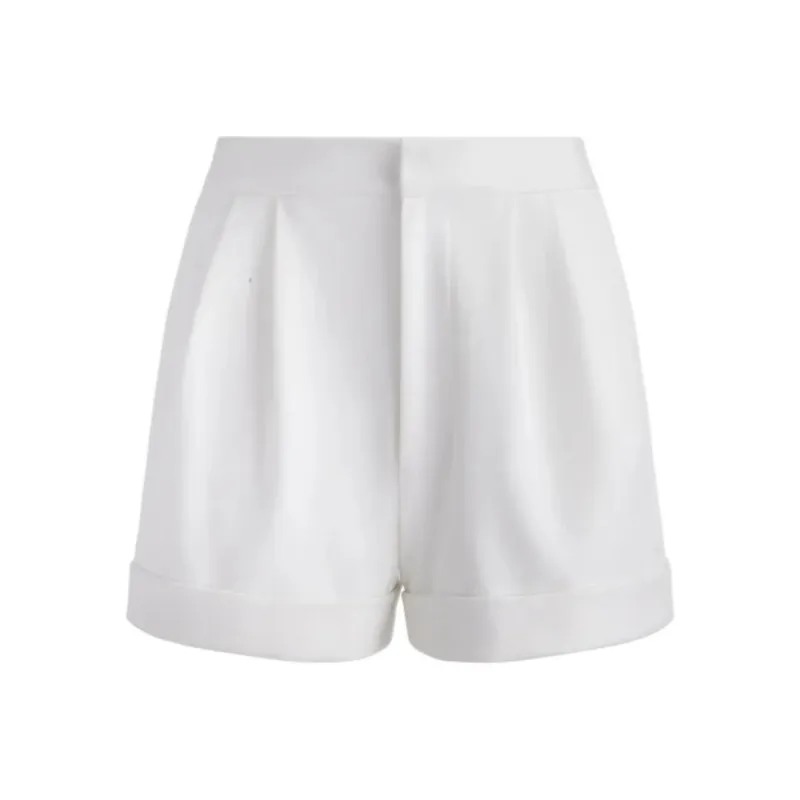 ALICE+OLIVIA Casual Shorts Women's-0