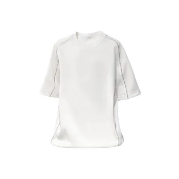MEXICAN T Shirts Unisex