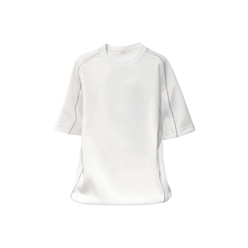 MEXICAN T Shirts Unisex-0