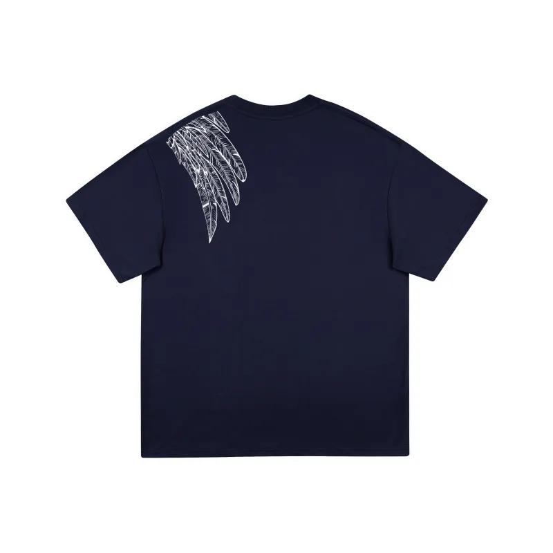 7 SEVFUN T-Shirts Unisex-1