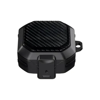 Yoobao Headphone Cases