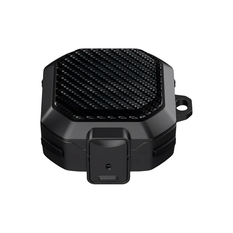 Yoobao Headphone Cases-0