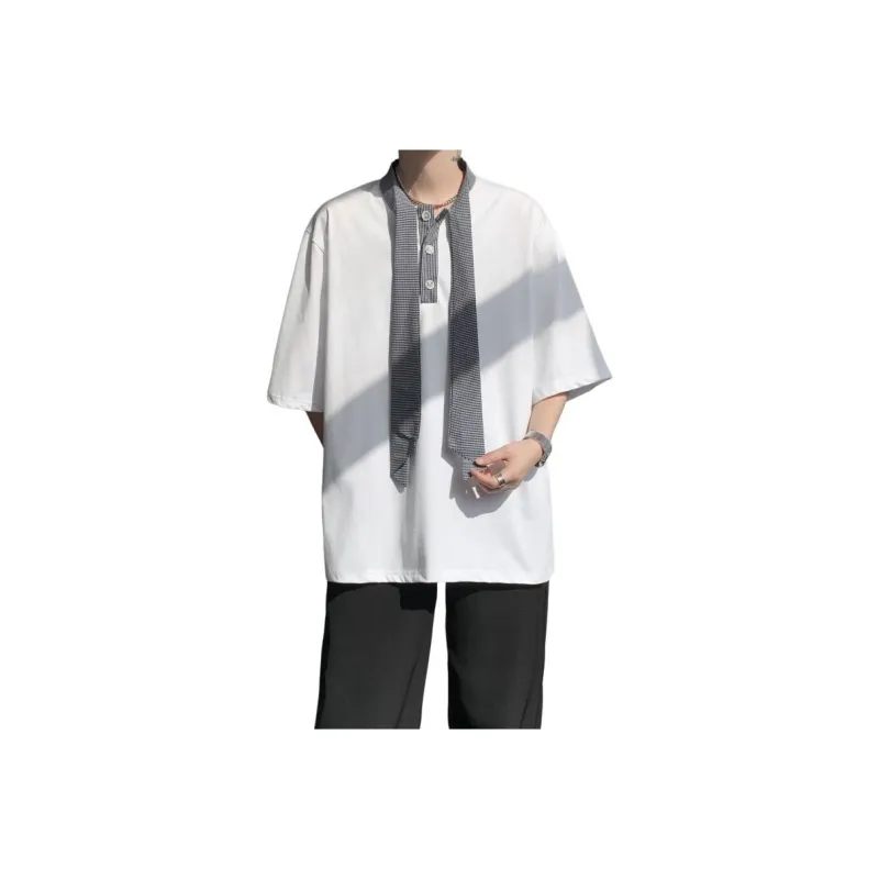 SIL VITIN T Shirts Unisex-0