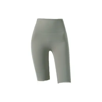 La Chapelle Women's Leggings