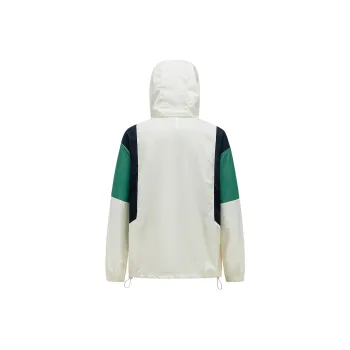 Paddy Julia Sun Protection Clothing Unisex