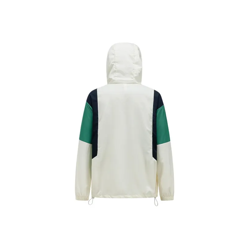Paddy Julia Sun Protection Clothing Unisex-0