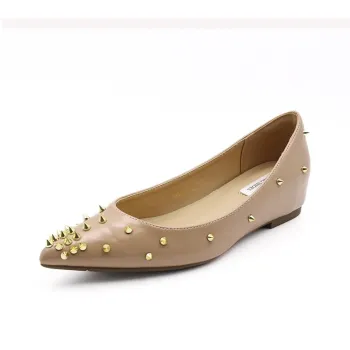 Varib Women's Casual Shoes 5cm Women's